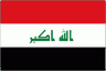 Iraq to score first vs Senegal on June 26