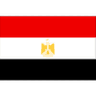 Egypt to receive more cards than IR Iran on June 27