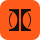 Will Ostium launch a token by December 31, 2026?