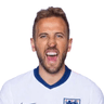 Kane to score against Panama on June 27