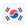 Will KOSDAQ close above 851.37 on June 29?