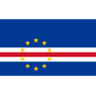 Cabo Verde to remain unbeaten in the group stage at the 2026 World Cup