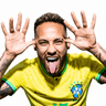 Neymar to score vs Japan on June 29