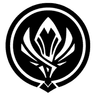 Any MSI 2026 Play-In series to end 3-0?