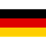 Germany to lead at halftime vs Paraguay on June 29