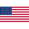 USA to have a clean sheet against Bosnia–Herz on July 2