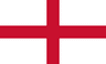 England to win both halves vs Congo DR on July 1