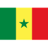 Senegal to receive more cards than Belgium on July 1