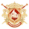 AG.AL