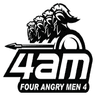 4AM