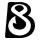 B8