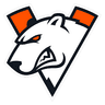 Virtus.pro