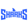 Sharks