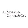 Will JPMorgan Chase (JPM) beat quarterly earnings?