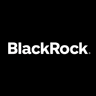 Will BlackRock (BLK) beat quarterly earnings?