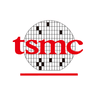 Will TSMC (TSM) beat quarterly earnings?