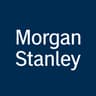 Will Morgan Stanley (MS) beat quarterly earnings?