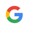 Will Alphabet (GOOGL) beat quarterly earnings?