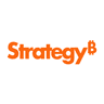 Will MicroStrategy announce holding 1M+ BTC by December 31, 2026?