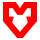 MOUZ