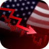 US recession by end of 2026?