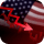 US recession by end of 2026?