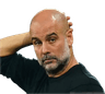 Guardiola to be appointed as Italy’s next head coach by Sep 20, 2026