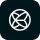 Will Theo launch a token by September 30, 2026?