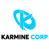 Karmine Corp