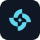 Will Pacifica launch a token by September 30, 2026?