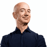 EPL: Will Jeff Bezos Be Announced as New Liverpool Owner in 2026?
