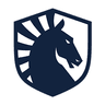 Team Liquid to take part in Stake Pulse Beat I?