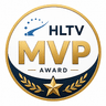 First-time HLTV MVP at BLAST Bounty, EWC, or BLAST Open Porto?
