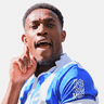 Chelsea to sign Danny Welbeck by September 1, 2026