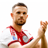 Chelsea to sign Jordan Henderson by September 1, 2026