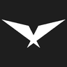 Hanwha Life Esports to advance to Playoffs Round 2 from 1st place?