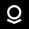 Will Palantir Technologies (PLTR) beat quarterly earnings?
