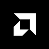 Will Advanced Micro Devices (AMD) beat quarterly earnings?