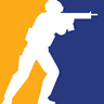 New case or terminal to be added in the game by the end of September?