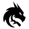 Team Spirit to have a new CS2 coach by August 31?