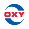 Will Occidental Petroleum (OXY) beat quarterly earnings?