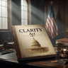 Will the Senate vote on the CLARITY Act before the August recess?