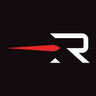 Will Rocket Lab (RKLB) beat quarterly earnings?