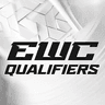 Any player to get 30+ kills on a regulation map at EWC Qualifier?