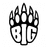 BIG