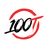 100 Thieves