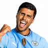 Barcelona to sign Rodri by September 1, 2026