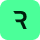 Reya FDV above $200M one day after launch?