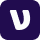 Veera to launch a token by April 30?