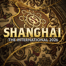 Any game at The International 2026 to last over 80 minutes?